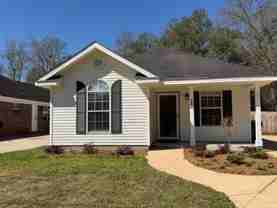 209 Kimberly Ct - Photo 1 of 1