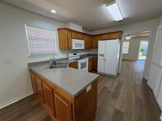 209 Kimberly Ct - Photo 3 of 21