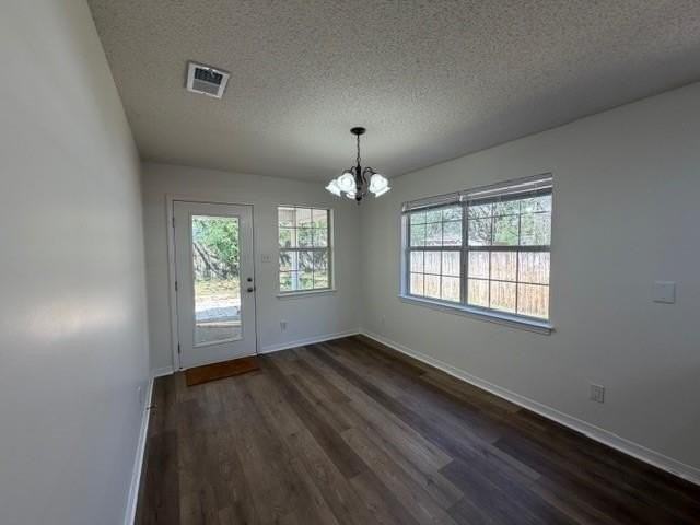 209 Kimberly Ct - Photo 5 of 21