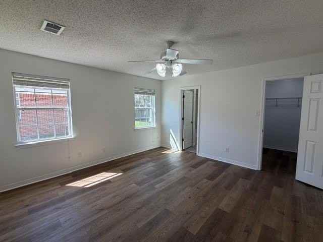 209 Kimberly Ct - Photo 6 of 21