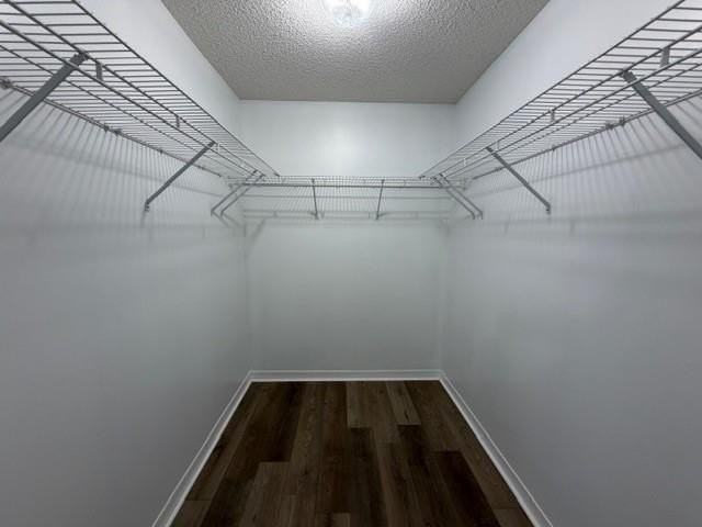 209 Kimberly Ct - Photo 7 of 21