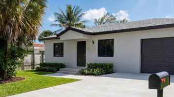 featured image of 2810 Nw 9th Ct #1