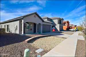 featured image of 781 Croxdale St