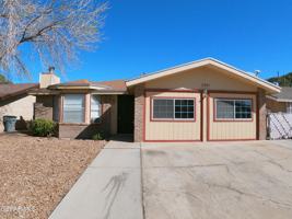 featured image of 2241 Sea Gull Dr