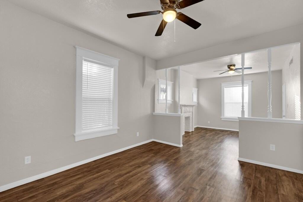 408 Nino Aguilera St - Photo 2 of 28