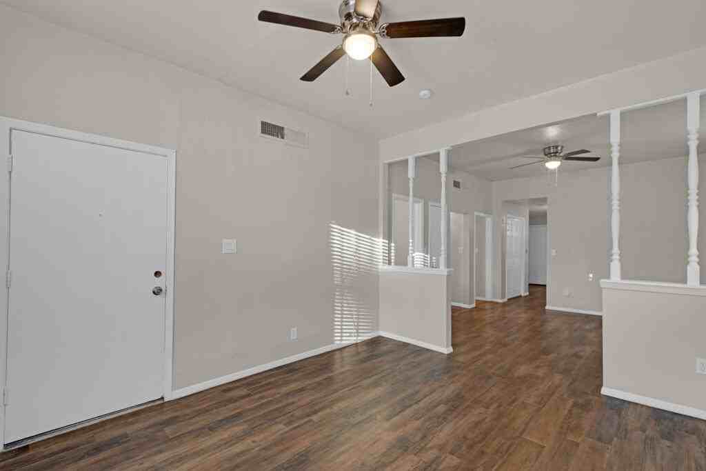 408 Nino Aguilera St - Photo 6 of 28