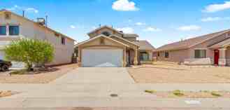 14029 Volcanic Rock Dr - Photo 1 of 1