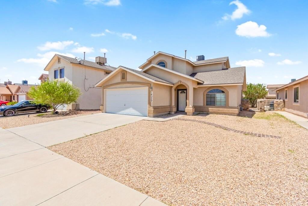 14029 Volcanic Rock Dr - Photo 3 of 40