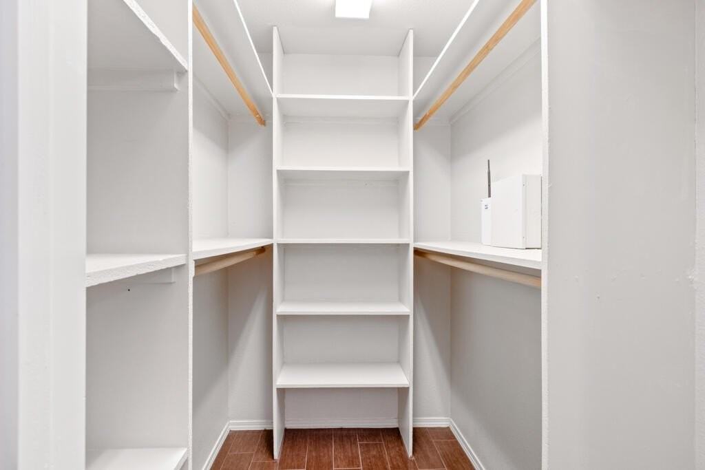 14029 Volcanic Rock Dr - Photo 7 of 40