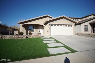 14207 Otter Point Dr - Photo 1 of 1