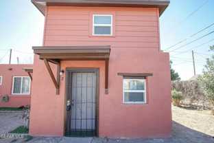 7320 Dale Rd Apt 3 #Apt 3 - Photo 1 of 1