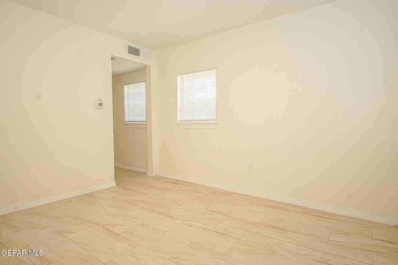 7320 Dale Rd Apt 3 - Photo 2 of 13