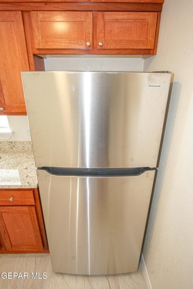 7320 Dale Rd Apt 3 - Photo 5 of 13