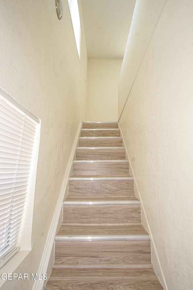 7320 Dale Rd Apt 3 - Photo 7 of 13