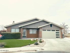 1817 Ed White Way - Photo 1 of 1