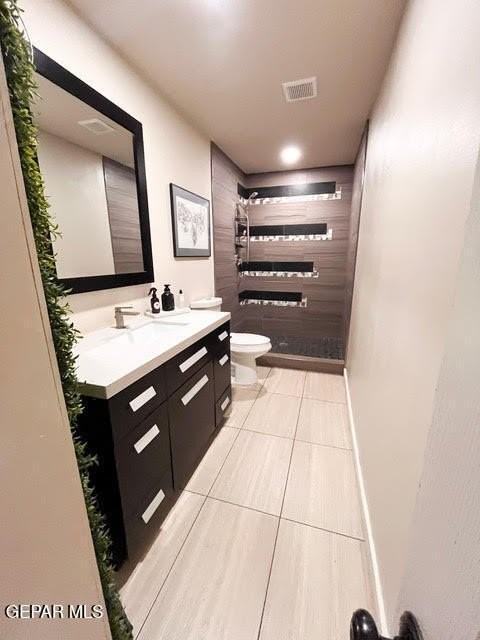 1817 Ed White Way - Photo 3 of 19