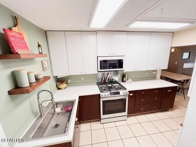 1817 Ed White Way - Photo 7 of 19