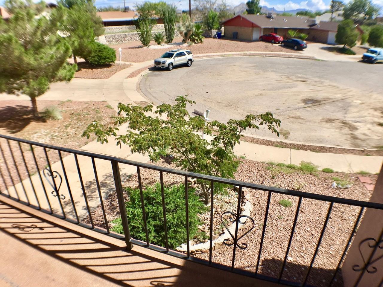 6416 Pizarro Dr Unit A - Photo 4 of 21