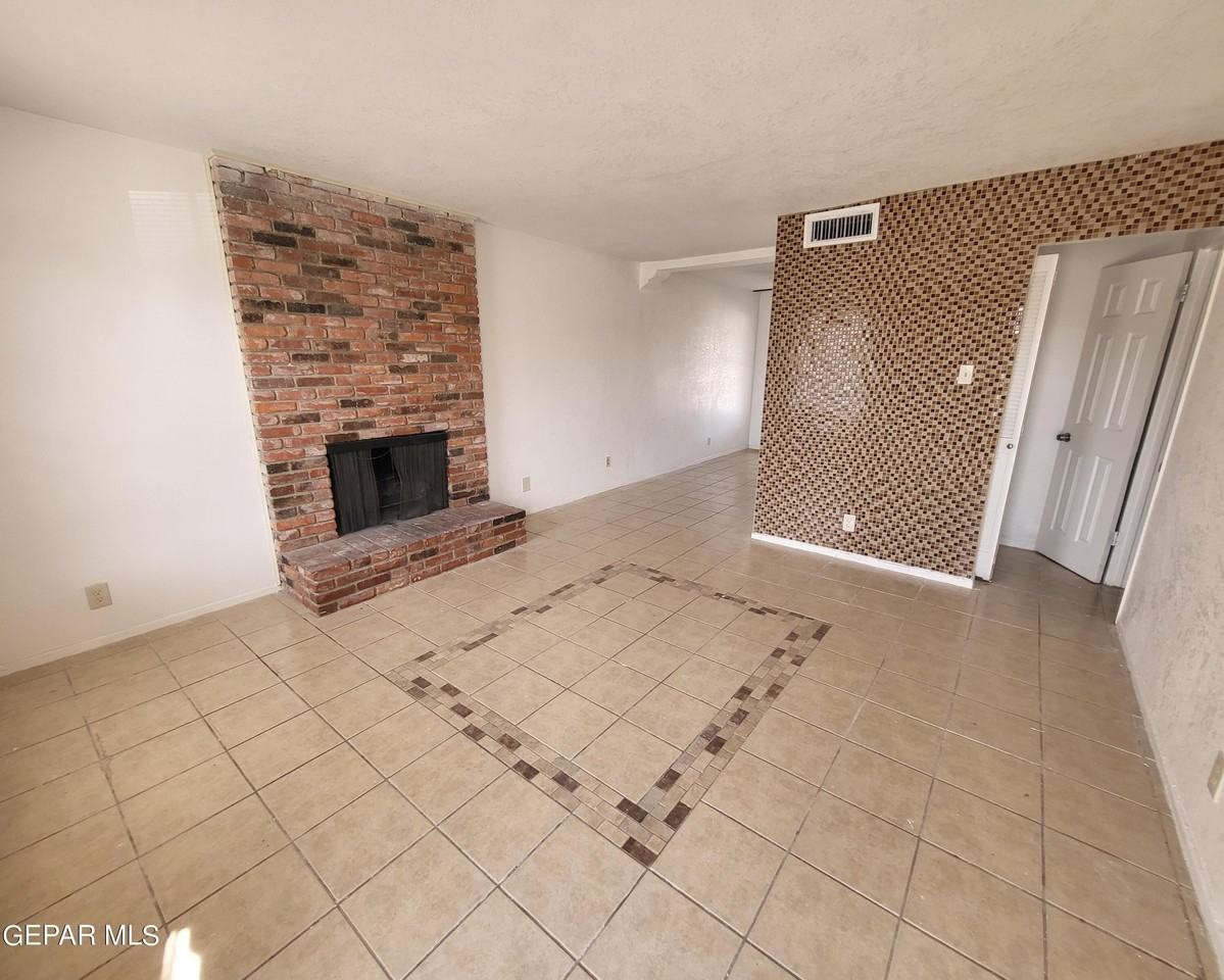 6416 Pizarro Dr Unit A - Photo 5 of 21