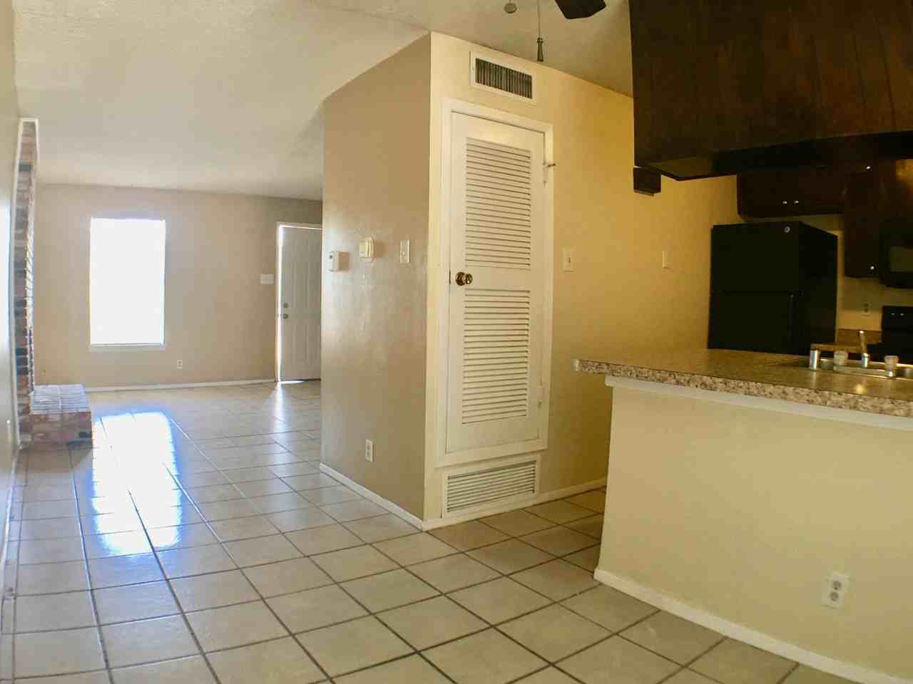 6416 Pizarro Dr Unit A - Photo 6 of 21