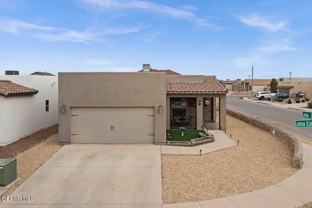 14427 Loma Esmeralda Dr - Photo 1 of 1