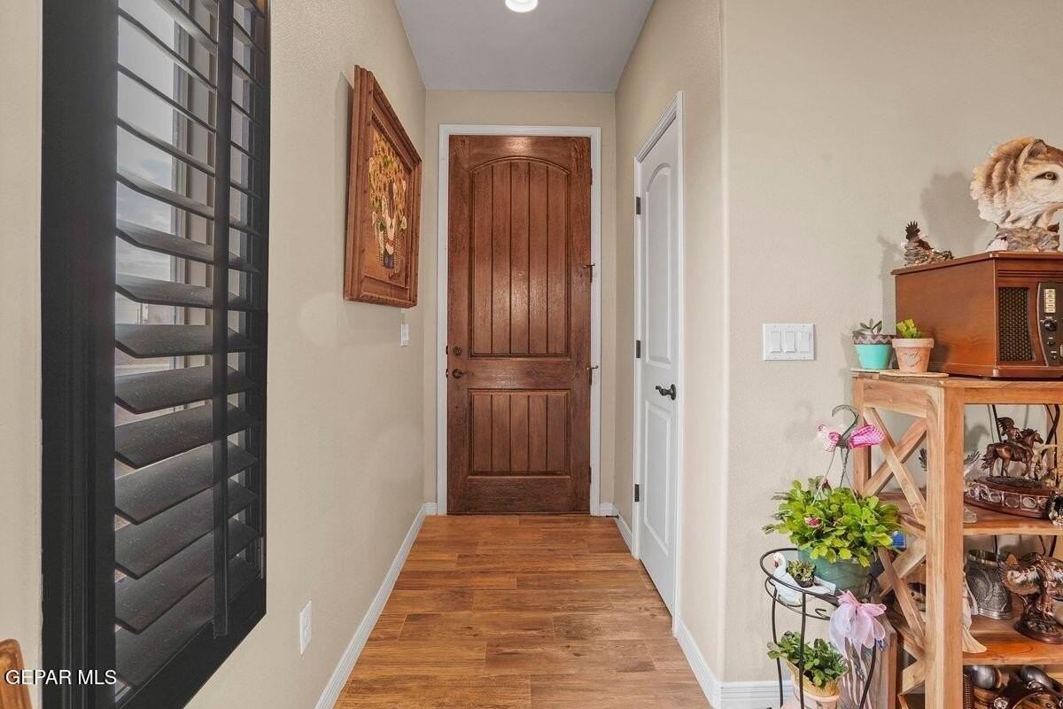 14427 Loma Esmeralda Dr - Photo 5 of 32