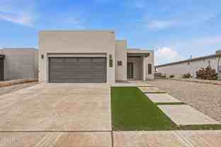 151 N Halstead Dr - Photo 1 of 1