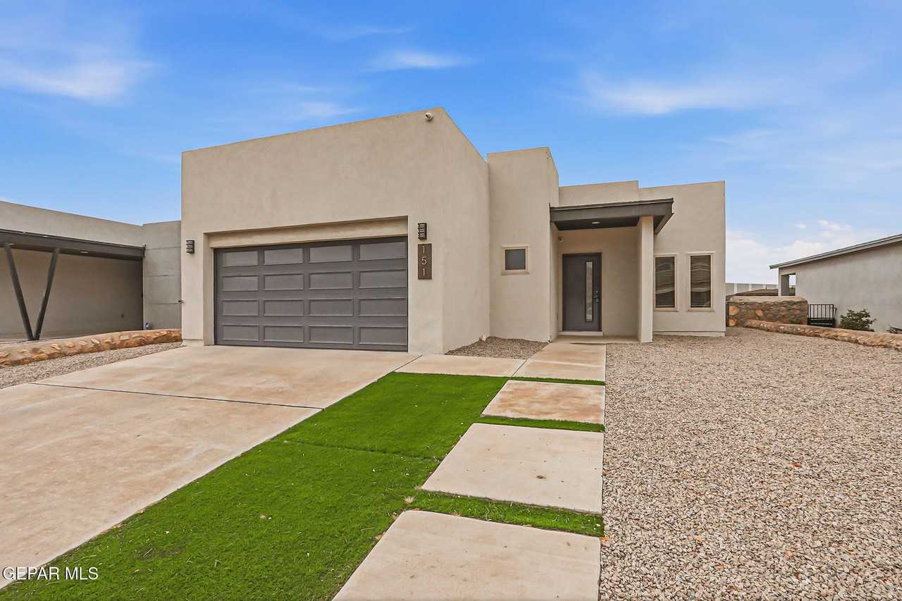 151 N Halstead Dr - Photo 2 of 22