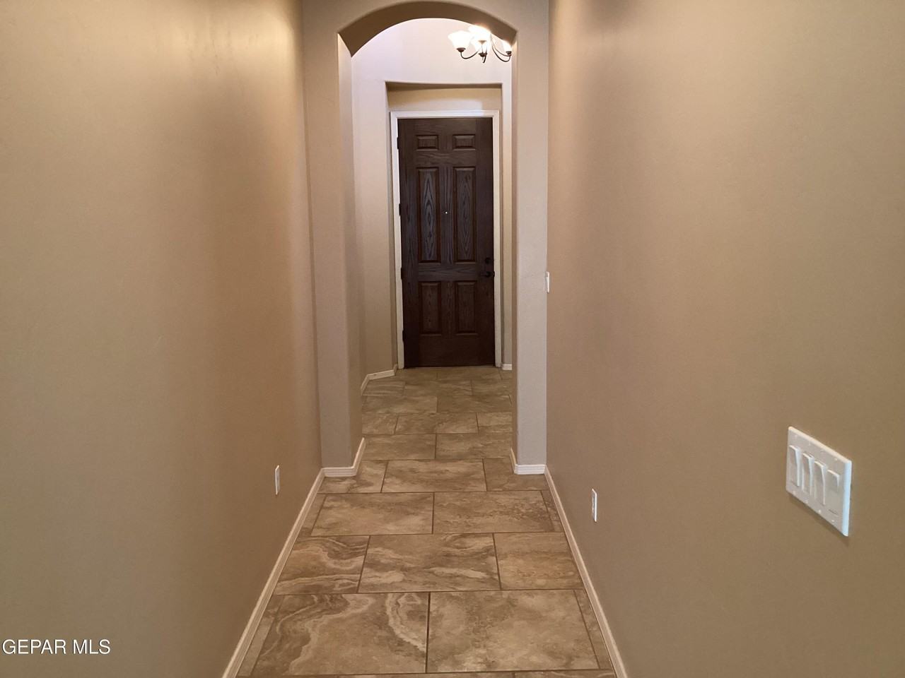 5511 Grove Dr - Photo 3 of 21