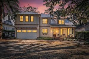 featured image of 1030 Village Oaks Ln