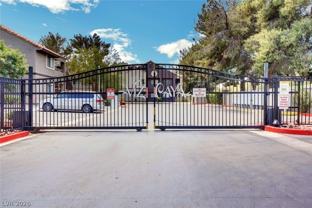 5018 S Rainbow Blvd #104 - Photo 1 of 1