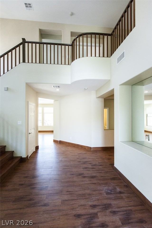 231 Arbour Garden Ave - Photo 3 of 48