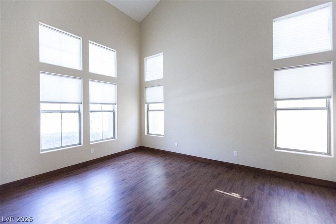 231 Arbour Garden Ave - Photo 5 of 48