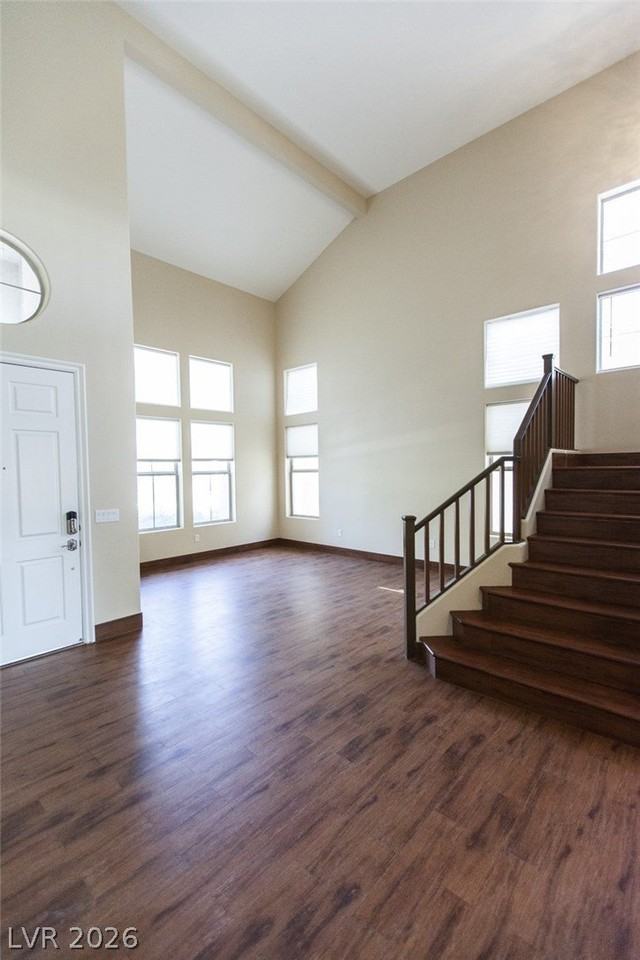 231 Arbour Garden Ave - Photo 6 of 48