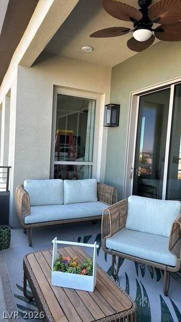 4140 Yucca Bloom St #4140 - Photo 2 of 44