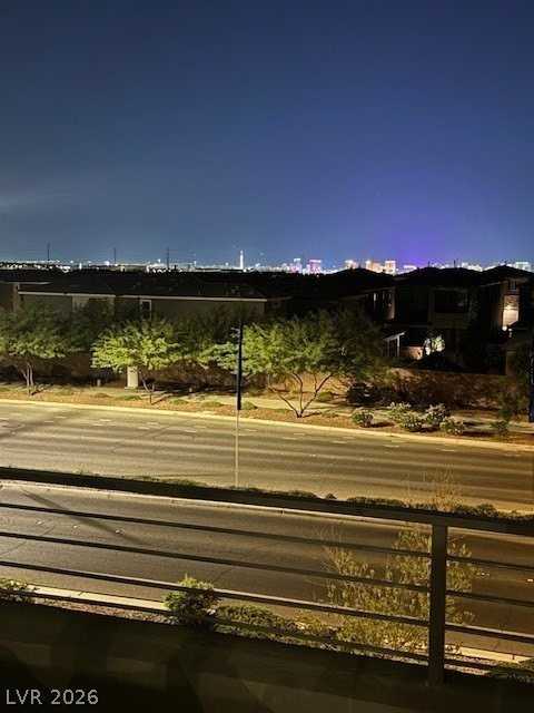 4140 Yucca Bloom St #4140 - Photo 3 of 44