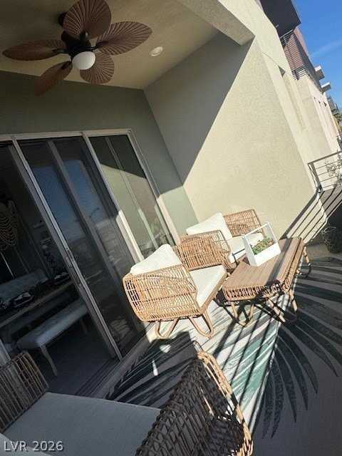 4140 Yucca Bloom St #4140 - Photo 4 of 44