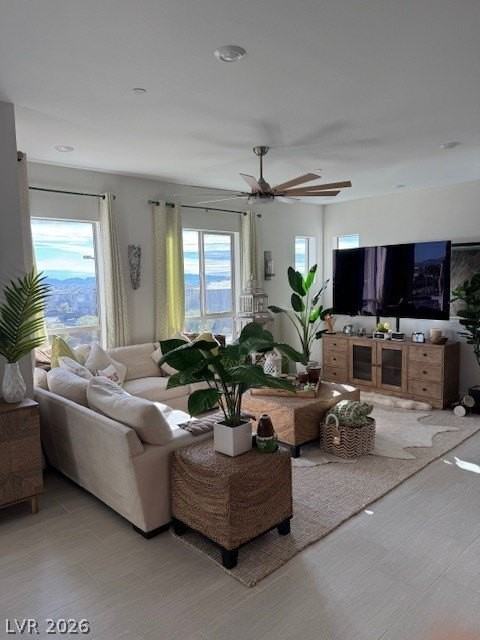 4140 Yucca Bloom St #4140 - Photo 5 of 44