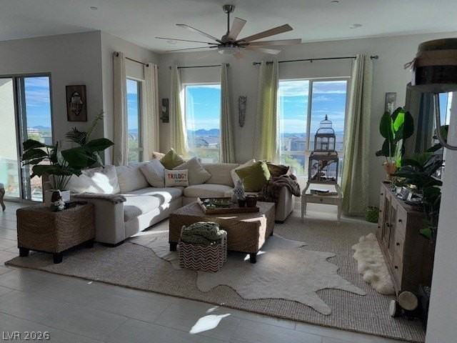 4140 Yucca Bloom St #4140 - Photo 6 of 44