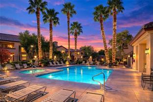 8501 W University Ave #1107 - Photo 1 of 1