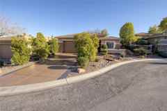 11325 Early Sun Ct - Photo 1 of 1