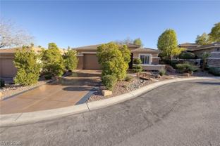 11325 Early Sun Ct - Photo 1 of 1