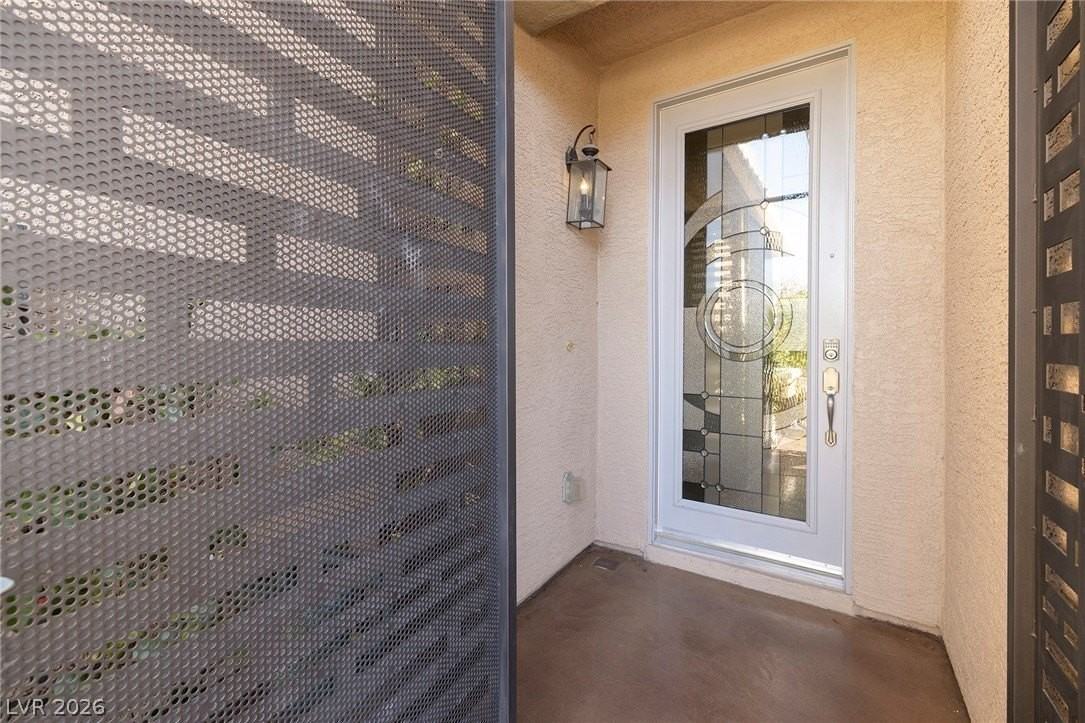 11325 Early Sun Ct - Photo 2 of 47