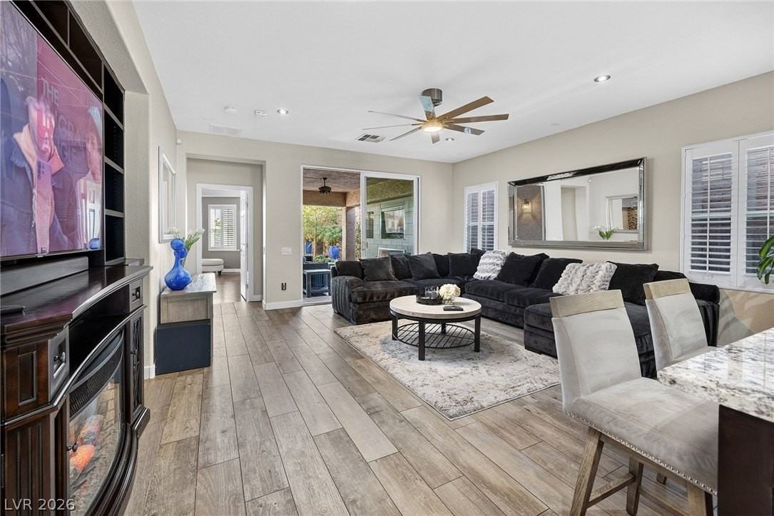 11325 Early Sun Ct - Photo 3 of 47