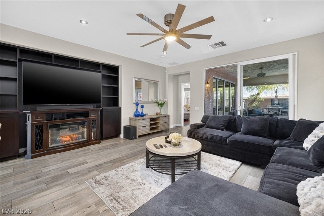 11325 Early Sun Ct - Photo 4 of 47