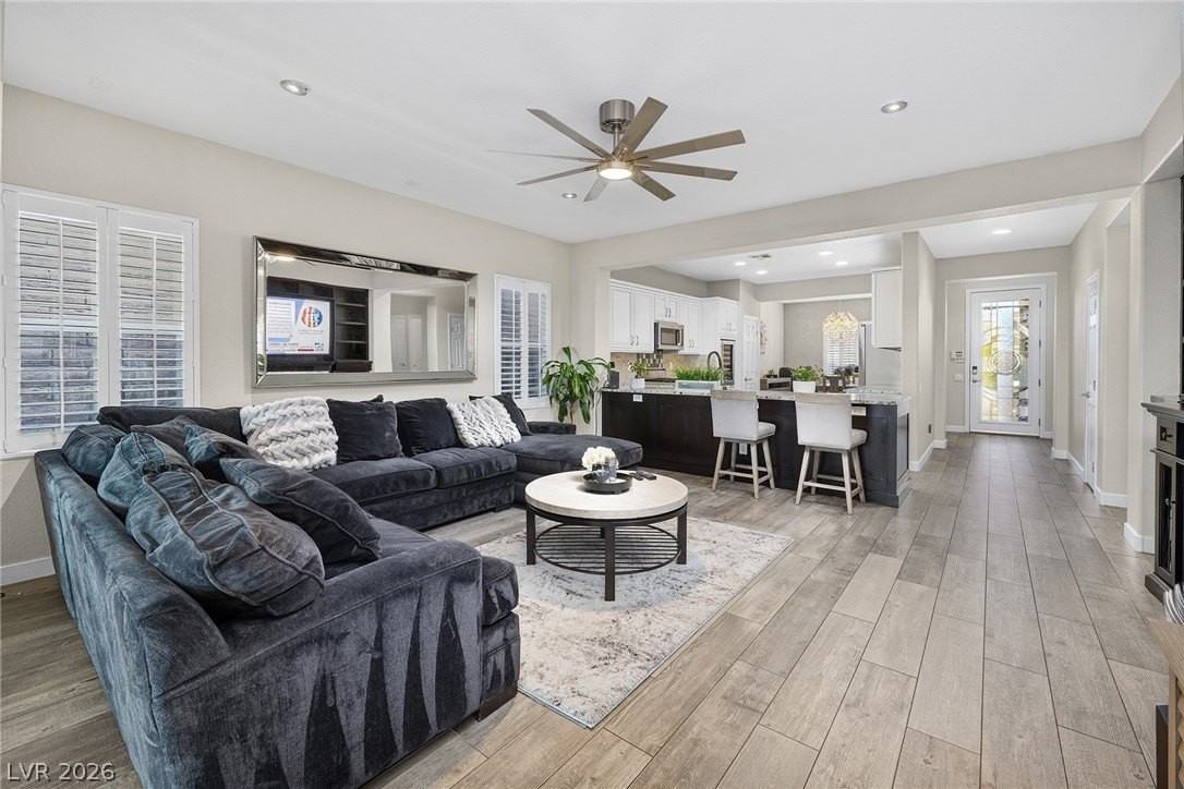 11325 Early Sun Ct - Photo 5 of 47