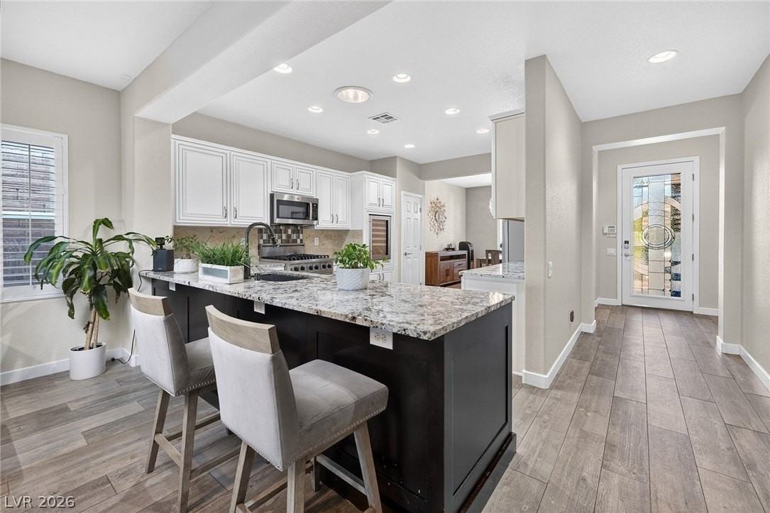 11325 Early Sun Ct - Photo 6 of 47