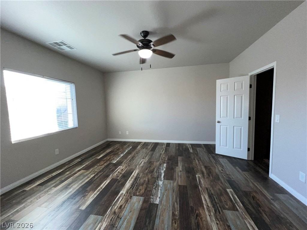 10804 Leatherstocking Ave - Photo 2 of 19