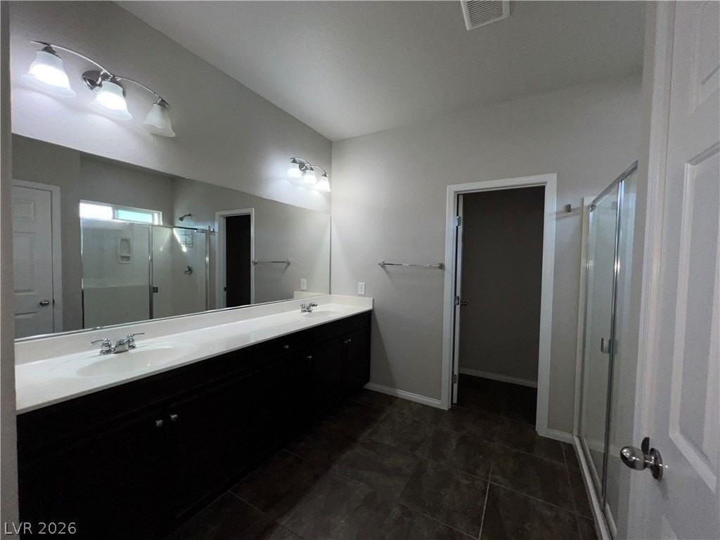 10804 Leatherstocking Ave - Photo 4 of 19