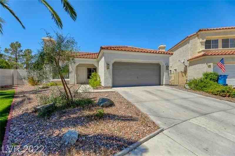 1433 Goldenspur Ln - Photo 2 of 40